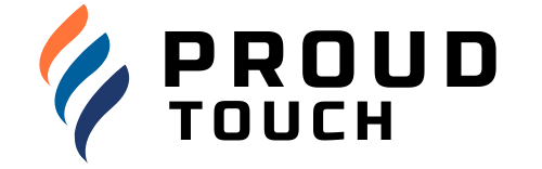 Proud Touch